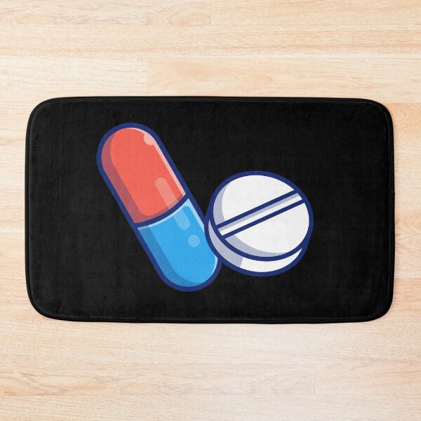 Item preview, Capsule designed and sold by Kawai  Stikers.