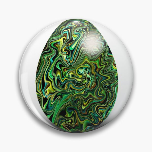Item preview, Easter Egg  designed and sold by Dimps24.