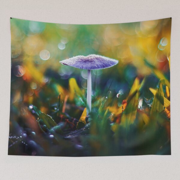 Item preview, A Winter Tale designed and sold by JoaoAlmeidaShop.