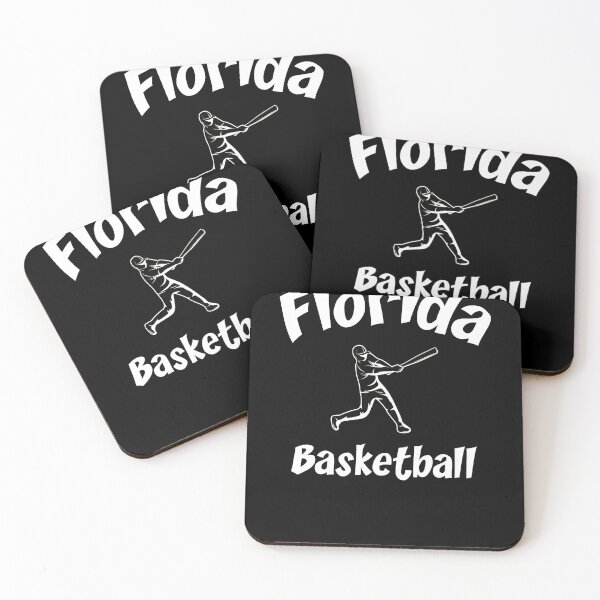 Item preview, Florida FL Athletics Basketball Fans designed and sold by Nouri King.
