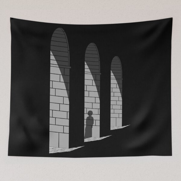 Item preview, Architectural Pillars designed and sold by NeosDesign.