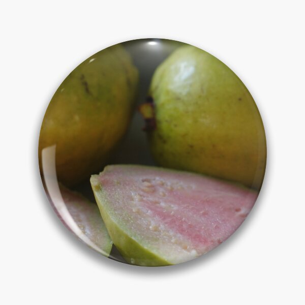 Item preview, guava designed and sold by distracted.