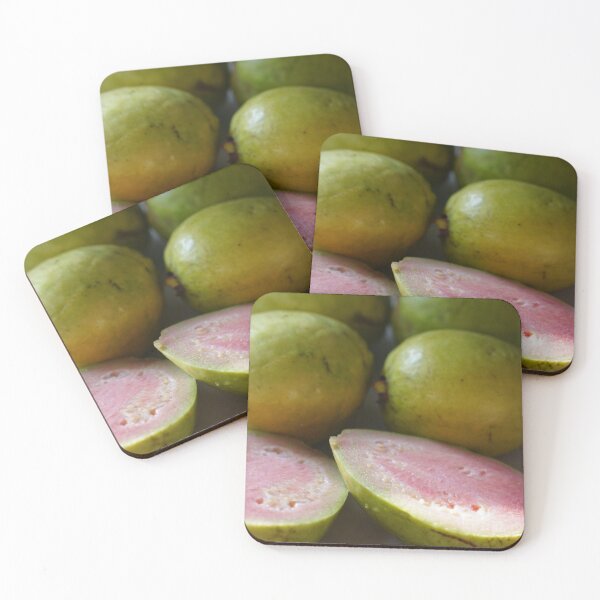 Item preview, guava designed and sold by distracted.