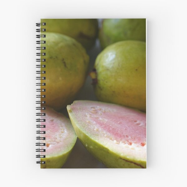Item preview, guava designed and sold by distracted.