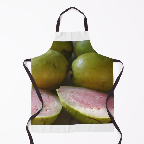 Item preview, guava designed and sold by distracted.