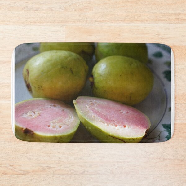 Item preview, guava designed and sold by distracted.