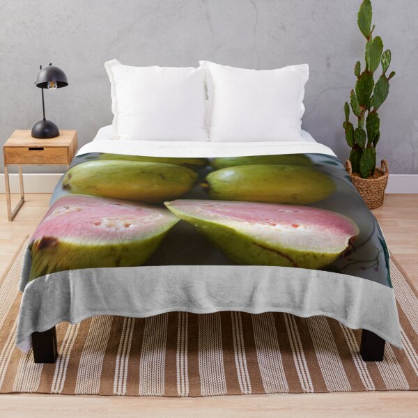 Item preview, guava designed and sold by distracted.
