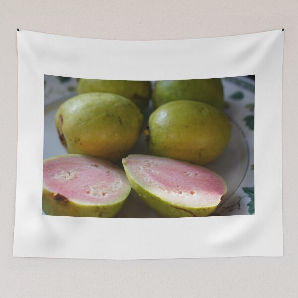 Item preview, guava designed and sold by distracted.