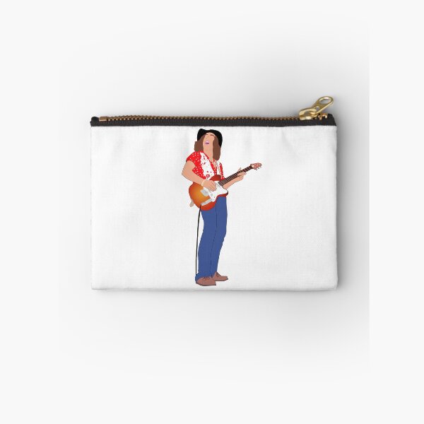 Item preview, Young Jake Kiszka designed and sold by StardustCo.