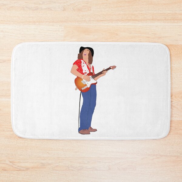 Item preview, Young Jake Kiszka designed and sold by StardustCo.
