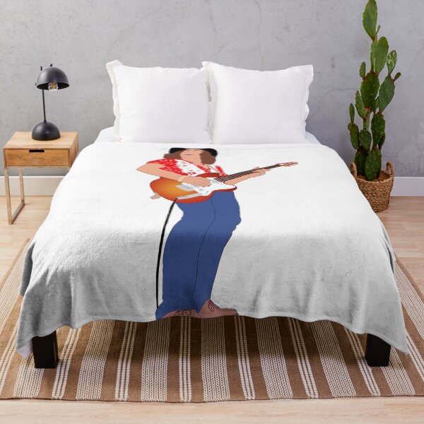 Item preview, Young Jake Kiszka designed and sold by StardustCo.