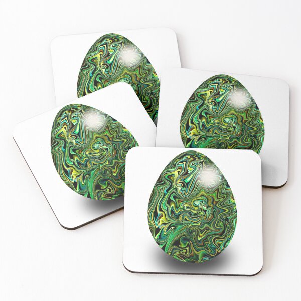 Item preview, Easter Egg  designed and sold by Dimps24.