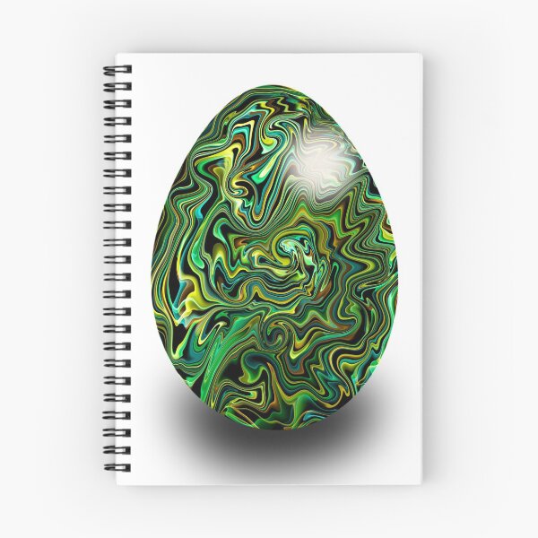 Item preview, Easter Egg  designed and sold by Dimps24.