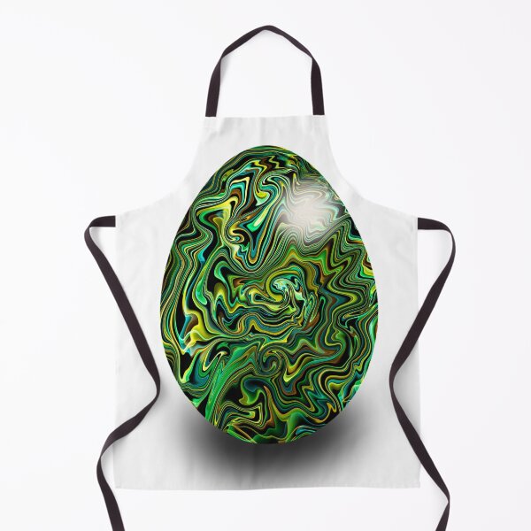 Item preview, Easter Egg designed and sold by Dimps24.