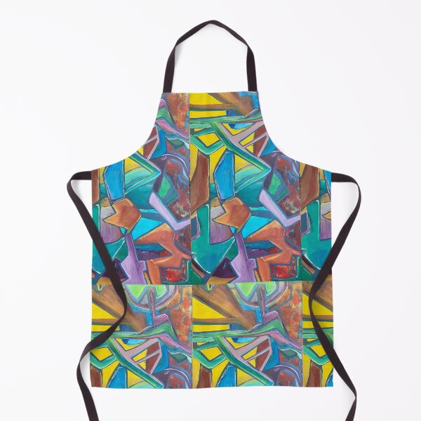 Item preview, It is Greek to Me designed and sold by Hollis Gabriel.