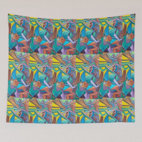 Item preview, It is Greek to Me designed and sold by Hollis Gabriel.