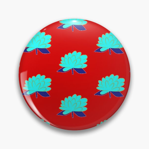 Item preview, FLORAL PRINT 2 designed and sold by JoySpark.