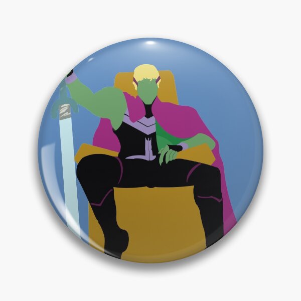 Item preview, Hulkling designed and sold by Avicanfly.