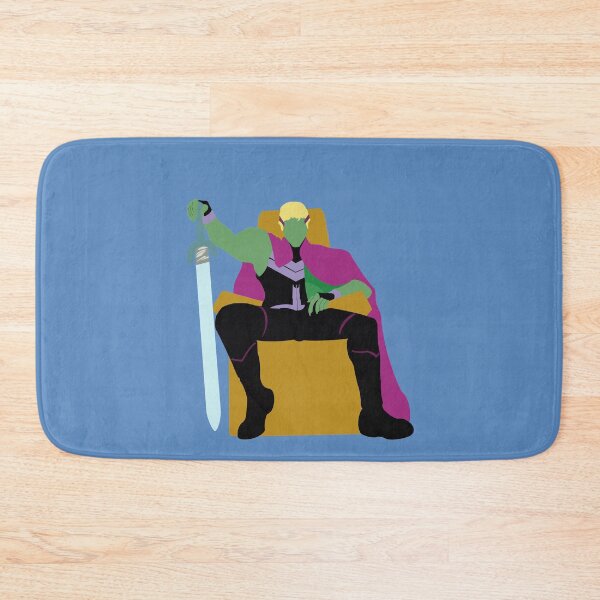 Item preview, Hulkling designed and sold by Avicanfly.