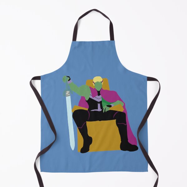 Item preview, Hulkling designed and sold by Avicanfly.