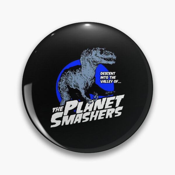 Item preview, The Skinhead Ska Smashers designed and sold by alexarms.
