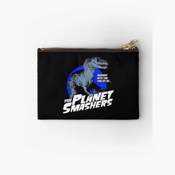 Item preview, The Skinhead Ska Smashers designed and sold by alexarms.