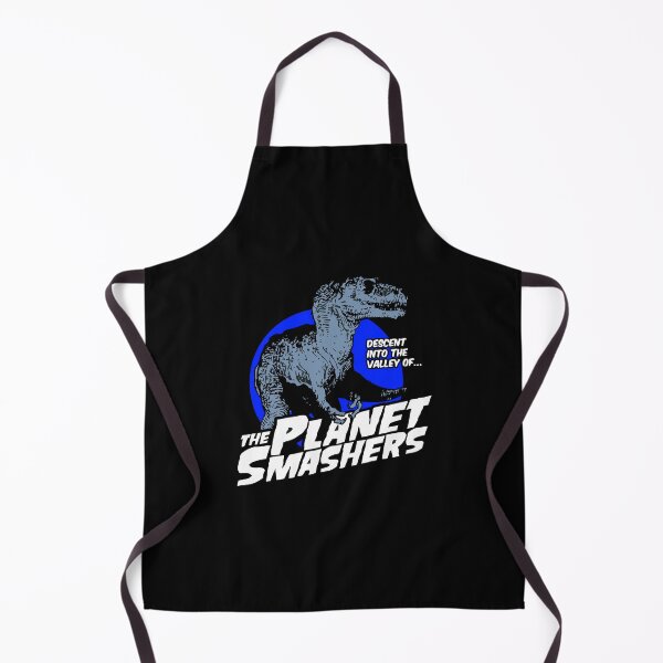 Item preview, The Skinhead Ska Smashers designed and sold by alexarms.