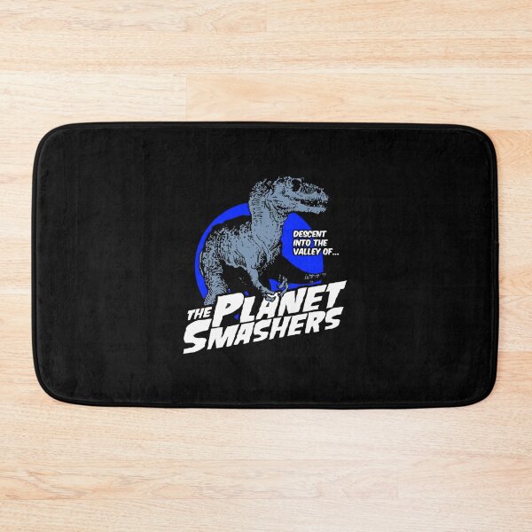 Item preview, The Skinhead Ska Smashers designed and sold by alexarms.