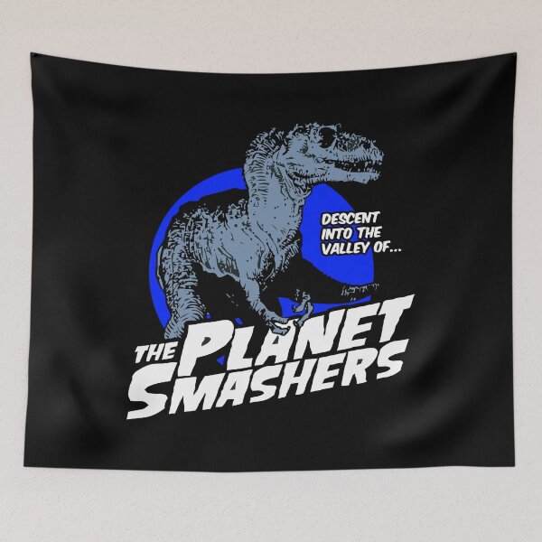Item preview, The Skinhead Ska Smashers designed and sold by alexarms.