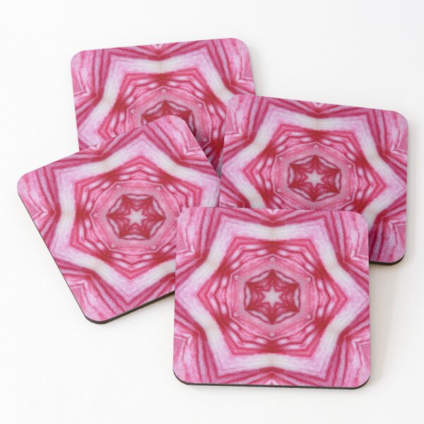 Item preview, Kaleidoscopic Nature 00071 designed and sold by CleanWIP.