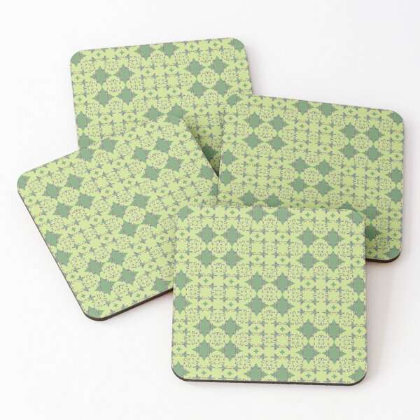 Item preview, Grass Texture Sparks designed and sold by LeilaBlackrose.