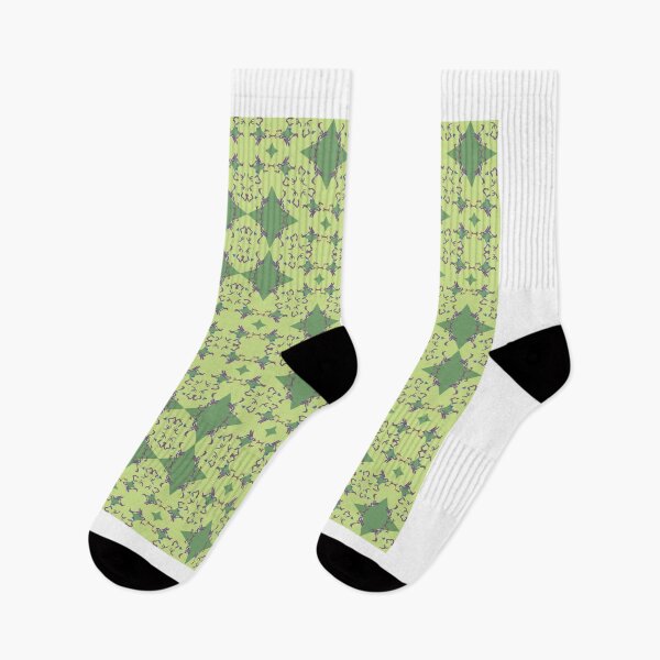 Item preview, Grass Texture Sparks designed and sold by LeilaBlackrose.