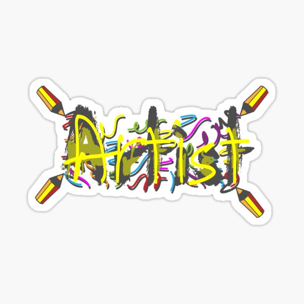Item preview, artist designed and sold by clickpodium.