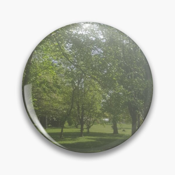 Item preview,  Bute park photo designed and sold by ScarletPanda.