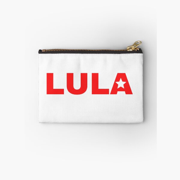 Item preview, Lula 2022 designed and sold by piastrelli.