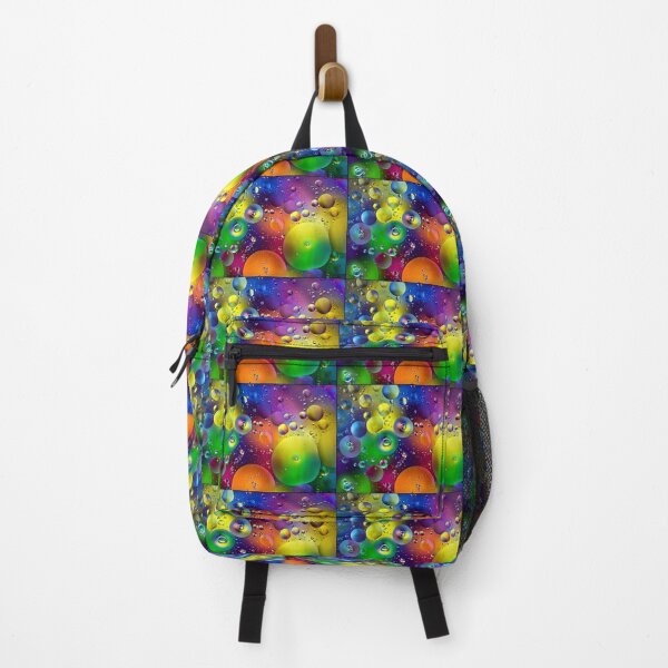 Item preview, Colored bubbles designed and sold by Topventas.