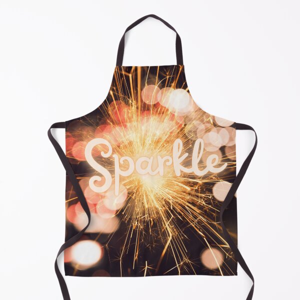 Item preview, Sparkle and Shiny designed and sold by LuMarks.