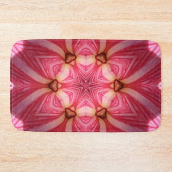 Item preview, Kaleidoscopic Nature 00072 designed and sold by CleanWIP.