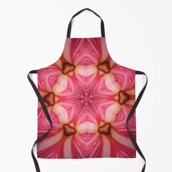 Item preview, Kaleidoscopic Nature 00072 designed and sold by CleanWIP.