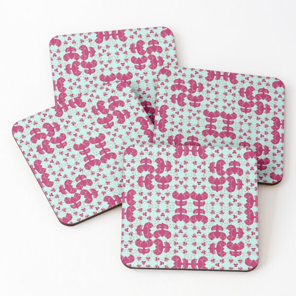 Item preview, Grass Texture Tulips designed and sold by LeilaBlackrose.