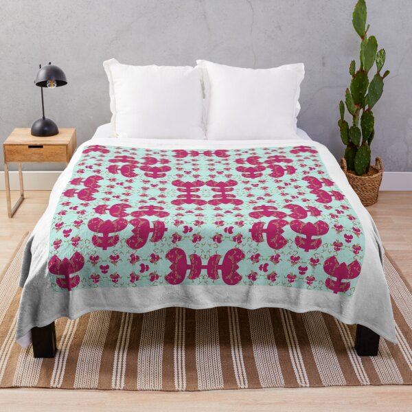 Item preview, Grass Texture Tulips designed and sold by LeilaBlackrose.