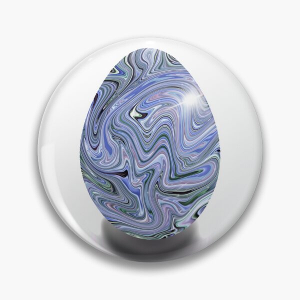 Item preview, Easter Egg designed and sold by Dimps24.