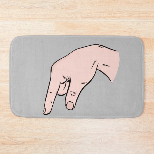 Item preview, Q designed and sold by rmcbuckeye.