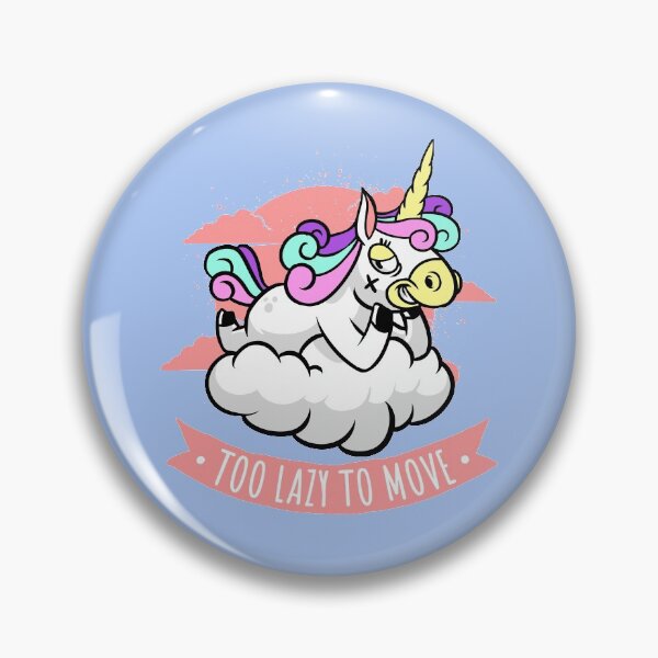Item preview, too lazy to move designed and sold by Kawai  Stikers.