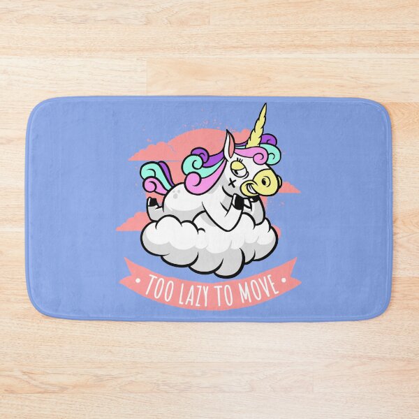 Item preview, too lazy to move designed and sold by Kawai  Stikers.