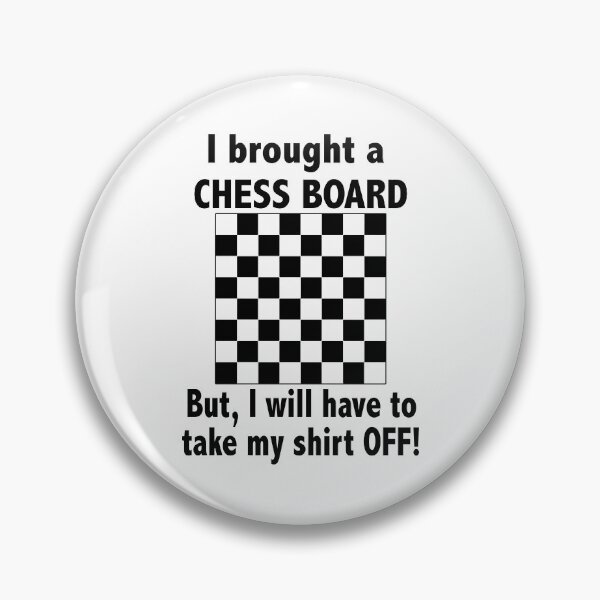 Item preview, I brought a CHESS BOARD designed and sold by ZimbomDesigner.
