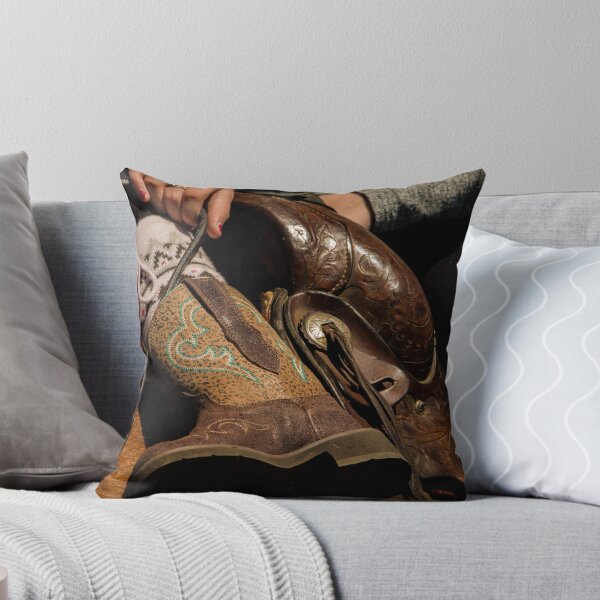 Item preview, A Resting Chair designed and sold by Laddie Halupa.