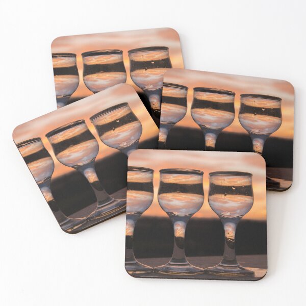 Item preview, A crazy sunset in Israel Views of the Holy Land designed and sold by yeshayad.