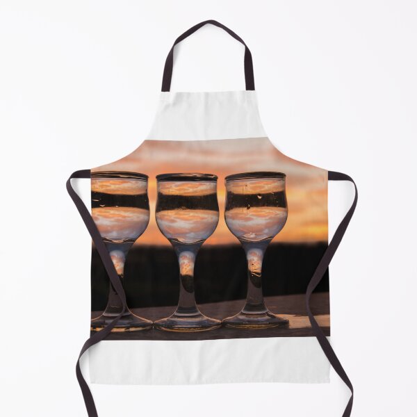 Item preview, A crazy sunset in Israel Views of the Holy Land designed and sold by yeshayad.