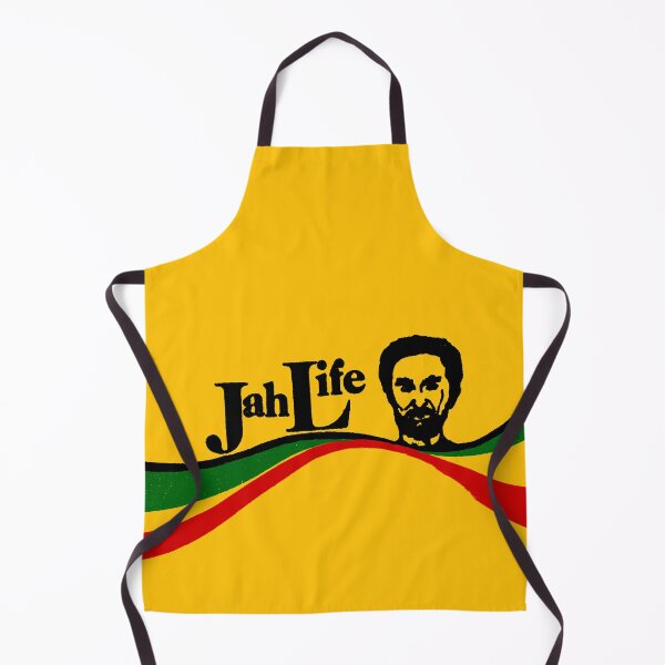 Item preview, King Jah Rastafara designed and sold by alexarms.
